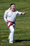 BlackBelt_event_9.10.11_DSC1629