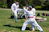 BlackBelt_event_9.10.11_DSC1638