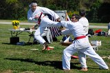BlackBelt_event_9.10.11_DSC1644