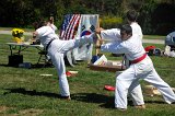 BlackBelt_event_9.10.11_DSC1645