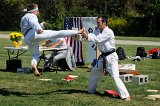 BlackBelt_event_9.10.11_DSC1648