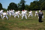 TKD_9.11.10_DSC4314