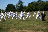 TKD_9.11.10_DSC4315