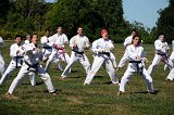 TKD_9.11.10_DSC4318