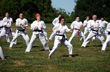 TKD_9.11.10_DSC4319