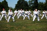 TKD_9.11.10_DSC4320