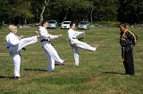 TKD_9.11.10_DSC4321