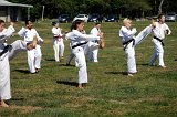 TKD_9.11.10_DSC4323