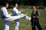 TKD_9.11.10_DSC4328
