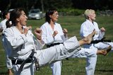 TKD_9.11.10_DSC4329
