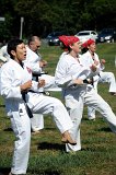 TKD_9.11.10_DSC4330