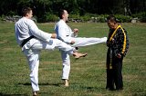 TKD_9.11.10_DSC4331