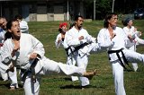 TKD_9.11.10_DSC4332