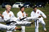 TKD_9.11.10_DSC4333