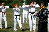 TKD_9.11.10_DSC4334
