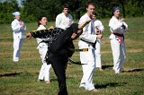 TKD_9.11.10_DSC4336
