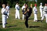 TKD_9.11.10_DSC4337