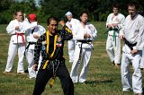 TKD_9.11.10_DSC4339