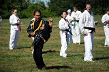 TKD_9.11.10_DSC4340