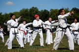 TKD_9.11.10_DSC4342