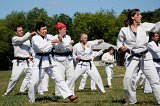 TKD_9.11.10_DSC4344