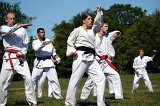 TKD_9.11.10_DSC4345
