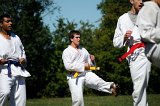 TKD_9.11.10_DSC4351