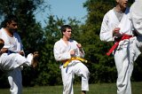 TKD_9.11.10_DSC4353