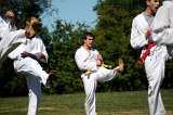 TKD_9.11.10_DSC4356