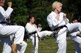 TKD_9.11.10_DSC4358