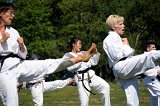 TKD_9.11.10_DSC4359