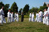 TKD_9.11.10_DSC4361