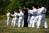 TKD_9.11.10_DSC4362
