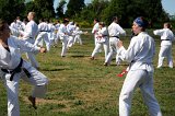 TKD_9.11.10_DSC4364