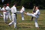 TKD_9.11.10_DSC4365