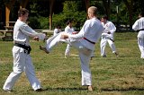 TKD_9.11.10_DSC4366