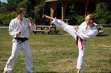 TKD_9.11.10_DSC4367