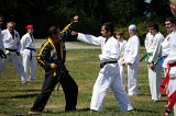 TKD_9.11.10_DSC4369