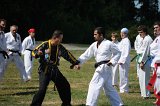 TKD_9.11.10_DSC4370