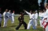 TKD_9.11.10_DSC4372