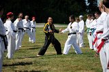 TKD_9.11.10_DSC4373
