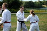TKD_9.11.10_DSC4376