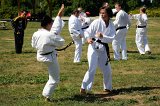 TKD_9.11.10_DSC4381