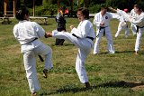TKD_9.11.10_DSC4382