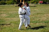 TKD_9.11.10_DSC4384