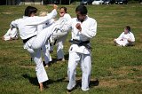 TKD_9.11.10_DSC4386