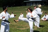 TKD_9.11.10_DSC4388