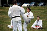 TKD_9.11.10_DSC4391