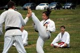 TKD_9.11.10_DSC4392