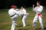 TKD_9.11.10_DSC4398